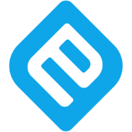 Embedly application icon
