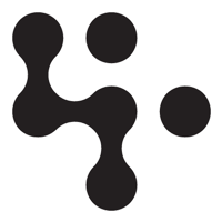 37 Signals Logo