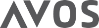Avos Logo