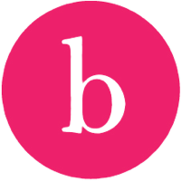 Beautylish Logo