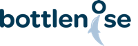 Bottlenose Logo