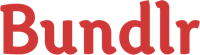 Bundlr Logo