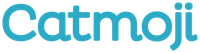 Catmoji Logo