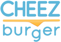 Cheezburger Logo