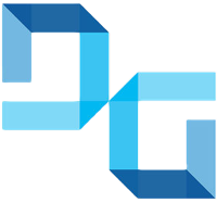 Dachis Group Logo