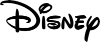 Disney Logo