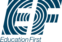 EF Logo