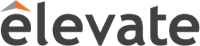 Elevate Logo