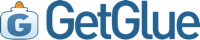 Getglue Logo