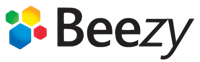 Gobeezy Logo