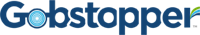 Gobstopper Logo