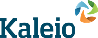 Kaleio Logo