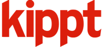 Kippt Logo