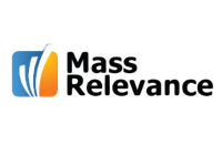 Massrelevance Logo