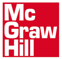Mcgraw Hill Logo