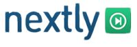 Nextly Logo