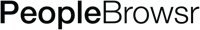 PeopleBrowsr Logo