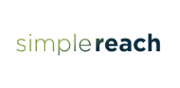 Simplereach Logo