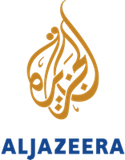 Aljazeera Logo