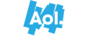 AOL Logo