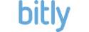 Bit.ly Logo