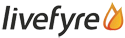 Livefyre Logo
