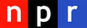 NPR Logo