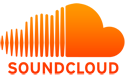 SoundCloud Logo