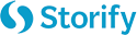 Storify Logo