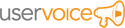 UserVoice Logo