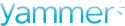 Yammer Logo