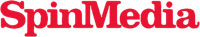 Spinmedia Logo