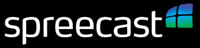 Spreecast Logo