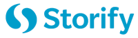 Storify Logo