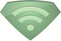 Superfeedr Logo