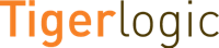 Tigerlogic Logo