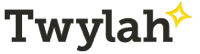 Twylah Logo