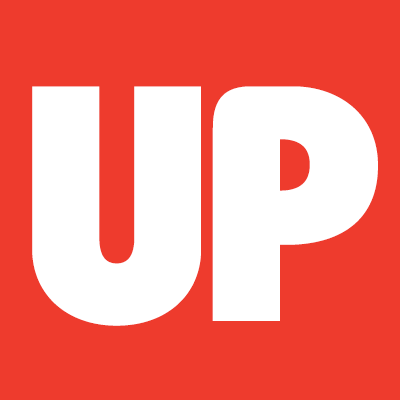 Uproxx Logo