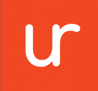 Urturn Logo