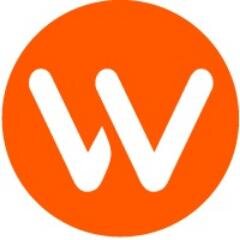 Waywire Logo