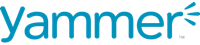 Yammer Logo