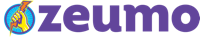 Zeumo Logo