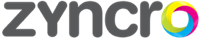Zyncro Logo