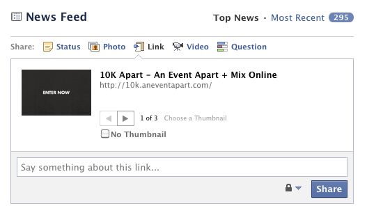 ../_images/ext_facebook.png