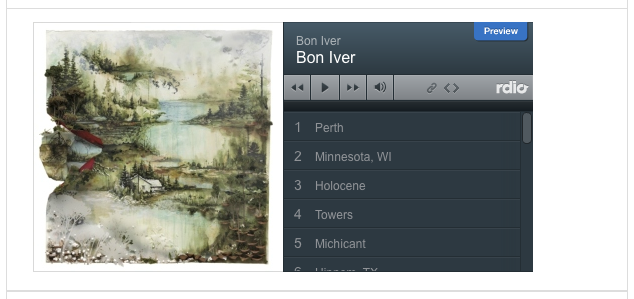 ../_images/ext_rdio_expanded.png