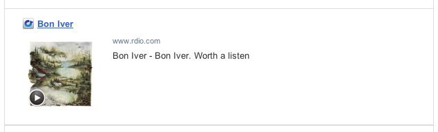../_images/ext_rdio_item.png