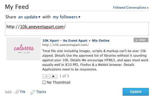 ../_images/ext_yammer.png