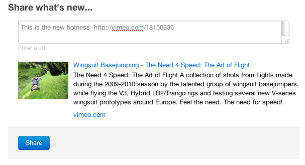 ../_images/jquery_preview.png