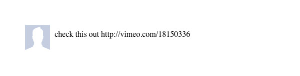 ../../static/images/docs/simple.jpg