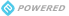 Embedly API